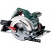 Metabo KS 55 Ręczna piła tarczowa (1200W/160mm) 600855000