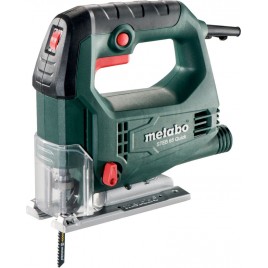 Metabo STEB 65 Quick Wyrzynarka (65mm/450W) 601030000