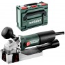 Metabo LF 850 S Frezarka do lakieru, Metabox(850W/11500 /min) 601049500
