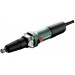 Metabo G 400 Szlifierka prosta (380W/6mm) 601052000