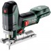 Metabo ST 18 LT 130 BL Wyrzynarka akumulatorowa (18V/bez aku) 601054850