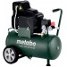 Metabo Basic 250-24 W OF Sprężarka (8bar/24l) 601532000