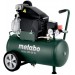Metabo Basic 250-24 W Sprężarka (8bar/24l) 601533000