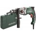 Metabo SBE 800-2 Wiertarka udarowa 230V 601744510