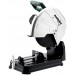Metabo CS 22-355 Przecinarka do metalu (2300W/355mm) 601786000
