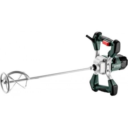 Metabo RWE 1200 Mieszarka (1200W) 614048000