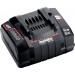 Metabo "AIR COOLED" ASC 145 12-36 V Ładowarka 627378000