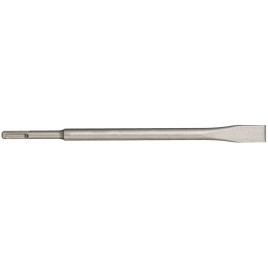 Metabo Dłuto płaskie SDS-plus "classic" 250 x 20 mm 628407000