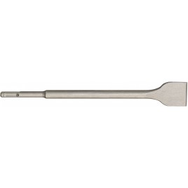 Metabo Dłuto szerokie SDS-plus "classic", 250 x 40 mm 628408000