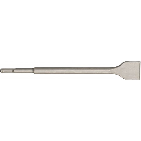Metabo Dłuto szerokie SDS-plus "classic", 250 x 40 mm 628408000