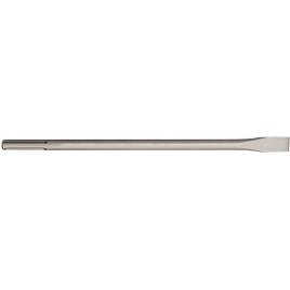 Metabo Dłuto płaskie SDS-max "classic" 400 x 25 mm 628410000
