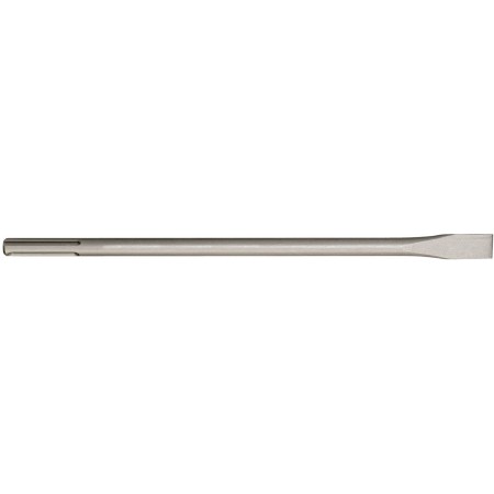 Metabo Dłuto płaskie SDS-max "classic" 400 x 25 mm 628410000