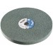 Metabo Tarcza szlifierska 150x20x20 mm, 80 J, SiC , Ds 629103000