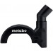 Metabo CED 125 Clip osłona zatrzaskowa kołnierzy 630401000