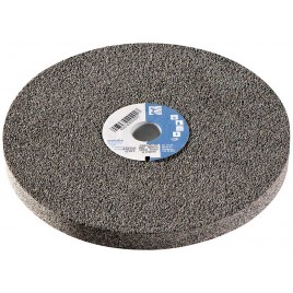 Metabo Ściernica 150x20x20 mm, 36 P, NK, DS 630632000