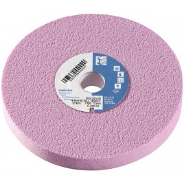 Metabo Tarcza szlifierska 150x20x20 mm, 80 J, UK, Ds 630638000