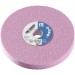 Metabo Tarcza szlifierska 150x20x20 mm, 80 J, UK, Ds 630638000