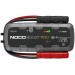 NOCO Urządzenie rozruchowe (12V/3000A) GB150