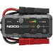 NOCO Urządzenie rozruchowe (12V/2000A) GB70