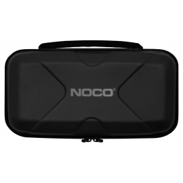 NOCO Etui ochronne do GB20/GB40, GBC013