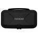 NOCO Etui ochronne do GB20/GB40, GBC013