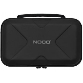 NOCO Etui ochronne do GB70, GBC014