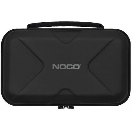 NOCO Etui ochronne do GB70, GBC014 NOCO Etui ochronne do GB70, GBC014