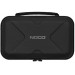 NOCO Etui ochronne do GB70, GBC014