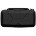 NOCO Etui ochronne do GBX45, GBC101