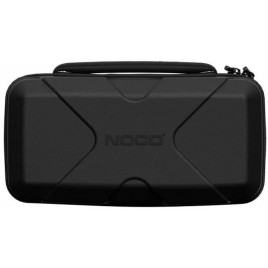 NOCO Etui ochronne do GBX155, GBC104