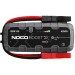 NOCO BOOSTX Urządzenie rozruchowe (12V/4250A) GBX155
