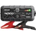 NOCO Urządzenie rozruchowe (12V/1250A) GBX45