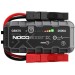 NOCO BOOSTX Urządzenie rozruchowe (12V/2500A) GBX75