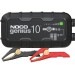 NOCO Prostownik automatyczny (6/12V-10A) GENIUS 10