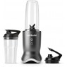 NutriBullet NB1206DGCC Blender kielichowy 1200W