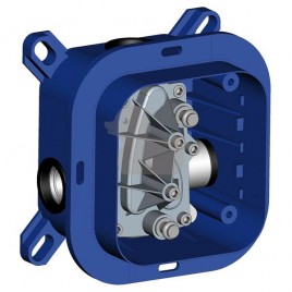 PAFFONI uniwersalny korpus podstawowy PBOX001