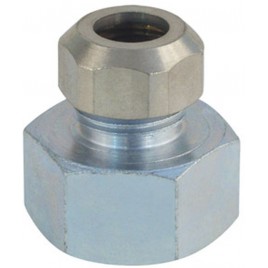 SLOVARM TE-233 / I Przedłużka 418189