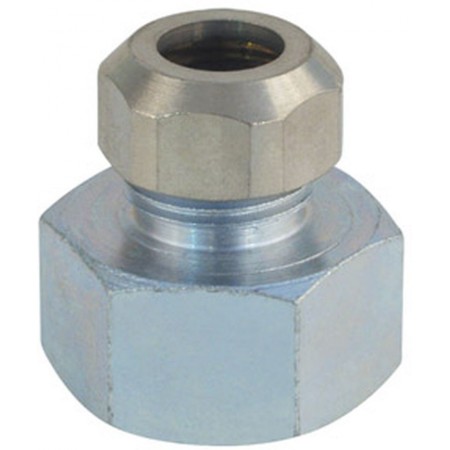 SLOVARM TE-233 / I Przedłużka 418189