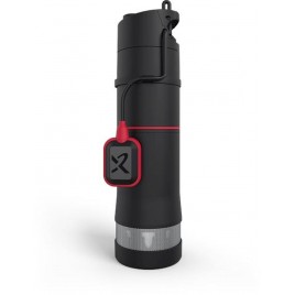 Grundfos SBA 3-45 A Pompa zatpialna z pływakiem 92713068