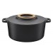 Fiskars Garnek Norden 6L 1026566