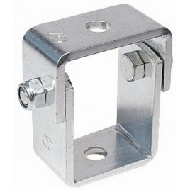 RABOVSKÝ obrotowy zacisk do profilu C 40×20 mm, 35302146