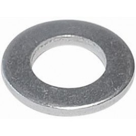 RABOVSKY podkładka płaska DIN 125, 8,4 × 16 × 1,6 mm 62001008