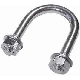 RABOVSKÝ jarzmo, 93 mm, M12, 3" 17710093