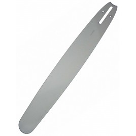 RIWALL Szyna prowadząca 12 ", 3/8´´, OREGON 120SDEA041