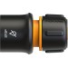 Fiskars Szybkozłączka do węża STOP 1/2" - 5/8" 1027083