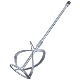 SCHEPPACH Mieszadło do PM1600 5907800701