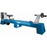 SCHEPPACH DM 1100 T Tokarka do drewna 230V 5902306901