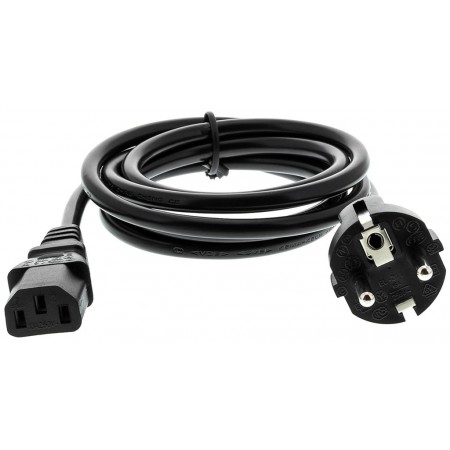 SENCOR SCO 571-015 Kabel PC 230 V, 1,5 m 45013804