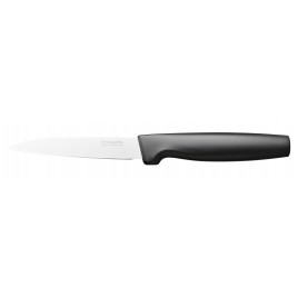 Fiskars Zestaw noży uniwersalnych FF - 3 noże do obierania 1057563