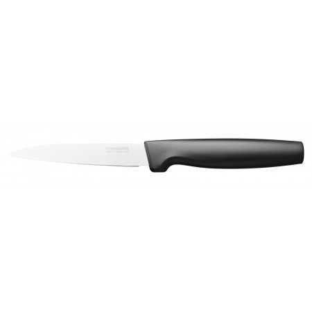 Fiskars Zestaw noży uniwersalnych FF - 3 noże do obierania 1057563